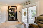 115 Staton Rd Henryville IN 47126 | MLS 2025010221 Photo 13