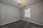 308 Knobloch Ave Jeffersonville IN 47130 | MLS 2025010213 Photo 22