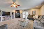 115 Staton Rd Henryville IN 47126 | MLS 2025010221 Photo 12