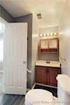 308 Knobloch Ave Jeffersonville IN 47130 | MLS 2025010213 Photo 21
