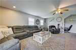 115 Staton Rd Henryville IN 47126 | MLS 2025010221 Photo 11