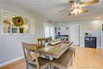 115 Staton Rd Henryville IN 47126 | MLS 2025010221 Photo 10
