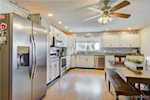 115 Staton Rd Henryville IN 47126 | MLS 2025010221 Photo 9