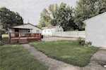 308 Knobloch Ave Jeffersonville IN 47130 | MLS 2025010213 Photo 2