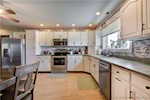 115 Staton Rd Henryville IN 47126 | MLS 2025010221 Photo 8