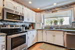 115 Staton Rd Henryville IN 47126 | MLS 2025010221 Photo 7