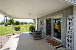 115 Staton Rd Henryville IN 47126 | MLS 2025010221 Photo 6