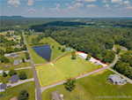 115 Staton Rd Henryville IN 47126 | MLS 2025010221 Photo 5