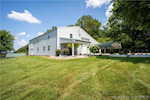 115 Staton Rd Henryville IN 47126 | MLS 2025010221 Photo 4