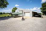 115 Staton Rd Henryville IN 47126 | MLS 2025010221 Photo 3