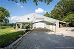 115 Staton Rd Henryville IN 47126 | MLS 2025010221 Photo 2