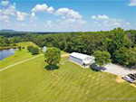115 Staton Rd Henryville IN 47126 | MLS 2025010221 Photo 52