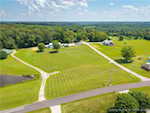 115 Staton Rd Henryville IN 47126 | MLS 2025010221 Photo 51