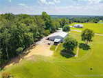 115 Staton Rd Henryville IN 47126 | MLS 2025010221 Photo 50