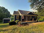 2230 Ridge Crest Dr Ne Lanesville IN 47136 | MLS 2025010233 Photo 2