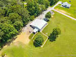 115 Staton Rd Henryville IN 47126 | MLS 2025010221 Photo 49