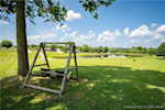 115 Staton Rd Henryville IN 47126 | MLS 2025010221 Photo 48