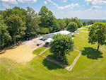 115 Staton Rd Henryville IN 47126 | MLS 2025010221 Photo 59