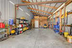 115 Staton Rd Henryville IN 47126 | MLS 2025010221 Photo 55