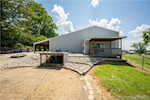 115 Staton Rd Henryville IN 47126 | MLS 2025010221 Photo 54