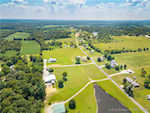 115 Staton Rd Henryville IN 47126 | MLS 2025010221 Photo 53