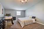 115 Staton Rd Henryville IN 47126 | MLS 2025010221 Photo 24