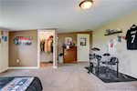 115 Staton Rd Henryville IN 47126 | MLS 2025010221 Photo 23