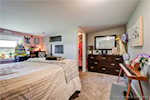 115 Staton Rd Henryville IN 47126 | MLS 2025010221 Photo 22