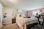 115 Staton Rd Henryville IN 47126 | MLS 2025010221 Photo 21