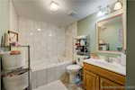115 Staton Rd Henryville IN 47126 | MLS 2025010221 Photo 20