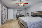 115 Staton Rd Henryville IN 47126 | MLS 2025010221 Photo 19