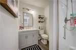 115 Staton Rd Henryville IN 47126 | MLS 2025010221 Photo 18