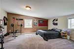 115 Staton Rd Henryville IN 47126 | MLS 2025010221 Photo 17