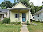 1116 S Sherwood Ave Clarksville IN 47129 | MLS 2025010092 Photo 1