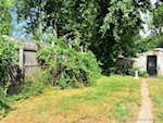 1116 S Sherwood Ave Clarksville IN 47129 | MLS 2025010092 Photo 18