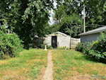 1116 S Sherwood Ave Clarksville IN 47129 | MLS 2025010092 Photo 17