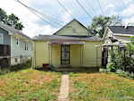 1116 S Sherwood Ave Clarksville IN 47129 | MLS 2025010092 Photo 15
