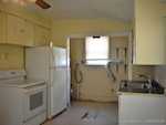 1116 S Sherwood Ave Clarksville IN 47129 | MLS 2025010092 Photo 14
