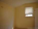 1116 S Sherwood Ave Clarksville IN 47129 | MLS 2025010092 Photo 12