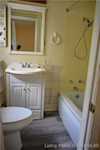 1116 S Sherwood Ave Clarksville IN 47129 | MLS 2025010092 Photo 11