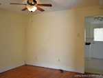1116 S Sherwood Ave Clarksville IN 47129 | MLS 2025010092 Photo 9