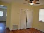 1116 S Sherwood Ave Clarksville IN 47129 | MLS 2025010092 Photo 8