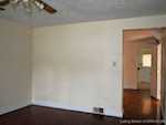 1116 S Sherwood Ave Clarksville IN 47129 | MLS 2025010092 Photo 6