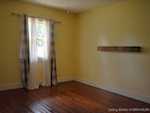1116 S Sherwood Ave Clarksville IN 47129 | MLS 2025010092 Photo 5