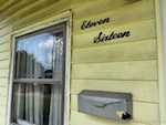 1116 S Sherwood Ave Clarksville IN 47129 | MLS 2025010092 Photo 4