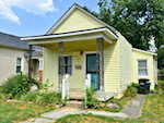 1116 S Sherwood Ave Clarksville IN 47129 | MLS 2025010092 Photo 3