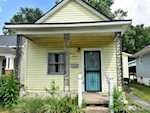 1116 S Sherwood Ave Clarksville IN 47129 | MLS 2025010092 Photo 2