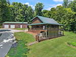 7414 E Pilot Knob Rd Milltown IN 47145 | MLS 202509992 Photo 1