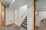 3895 Utz Rd Ne Georgetown IN 47122 | MLS 2025010123 Photo 34