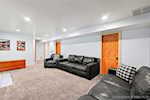 3895 Utz Rd Ne Georgetown IN 47122 | MLS 2025010123 Photo 33